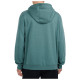 4F SWEATSHIRT
